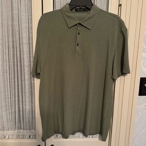 Ermenegildo Zegna
